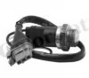 CALORSTAT by Vernet TS2964 Temperature Switch, radiator fan